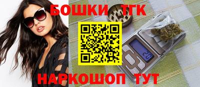 гидра Кингисепп